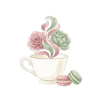 四虎视频 - 四虎视频最新资源库 | 免费在线观看热门热剧 | 每日更新不停歇 社区标志
